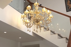 Luxevistas, Lonavala