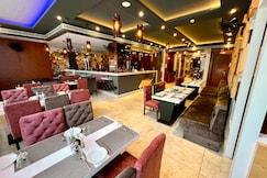 Lavanya Tower, Haldwani