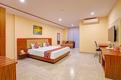 FabHotel Millennials, Bangalore