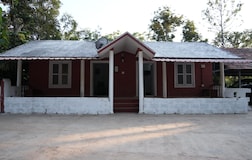 Couple Cottage
