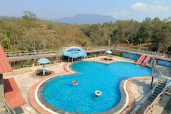 Treehouse Tura, Dhuburi