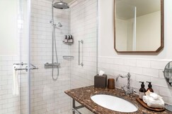 Brunfels Hotel, In The Unbound Collection By Hyatt, Wiesbaden
