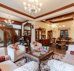 Living Room 1