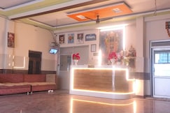 Shri Ram Sundaram Palace Guest House, Ayodhya