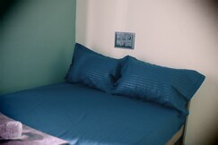 Saanvi by Mohanam Comfort, Chirayinkeezhu