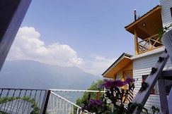 Winterfell Retreat, Manali