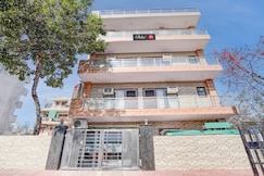Hotel O Sunshine Corporate Suite, Gurgaon