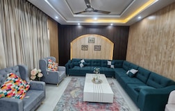 Living Room 1