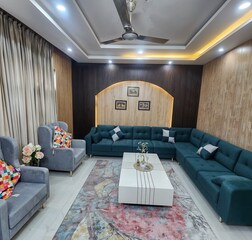 Living Room 1