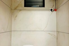 Pent house MR-11, Zenith Loft, Indore