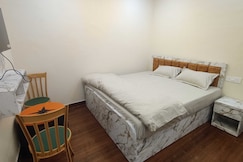 Hotel O Swarg Paradise Inn, Ranchi