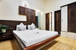 Skygram Enclave, Lonavala