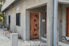 Shri Gajanan Guest House, Shegaon