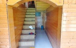 Common Area