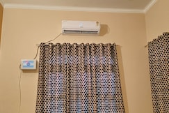 Rama Homestay, Ayodhya