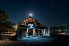 The Forest Glen by TIO Hotels, Yercaud