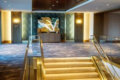 InterContinental Washington D.C. - The Wharf, Baltimore