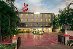 Lords Eco Inn Dahej, Dahej