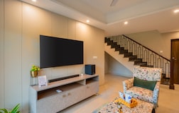 Living Room 1