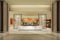 Hyatt Place Foshan Lishui, Foshan