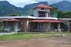 Blue Valley Jungle Resorts, Masinagudi