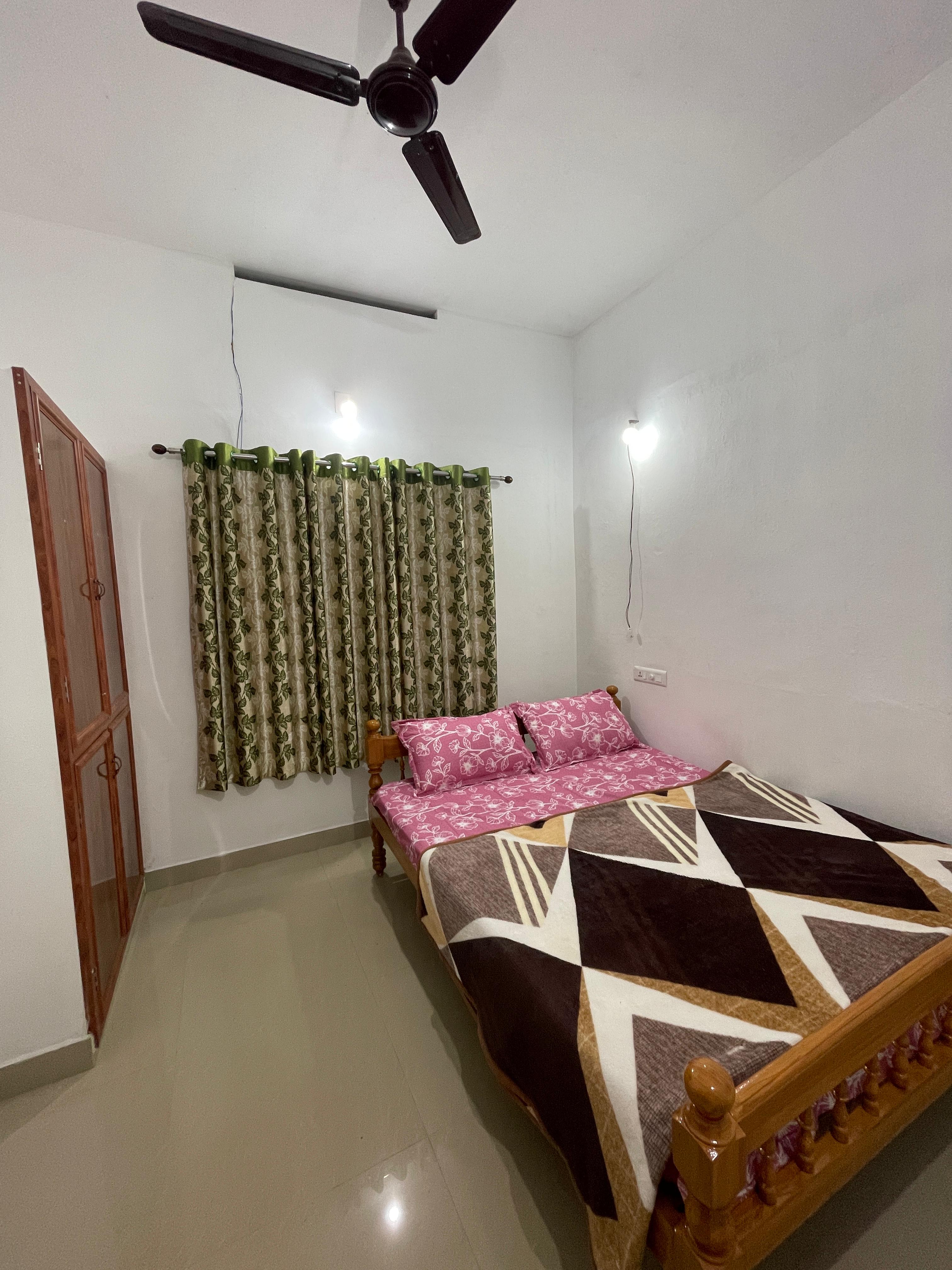Brooks Valley homestay Mankulam. - Tap to explore photos