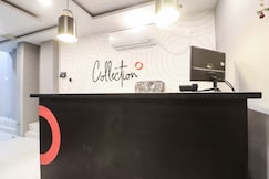 Super Collection O Sonica Gold Civil Lines, Prayagraj