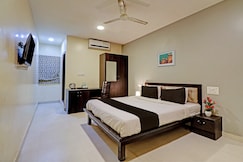 Hotel O French International, Bangalore