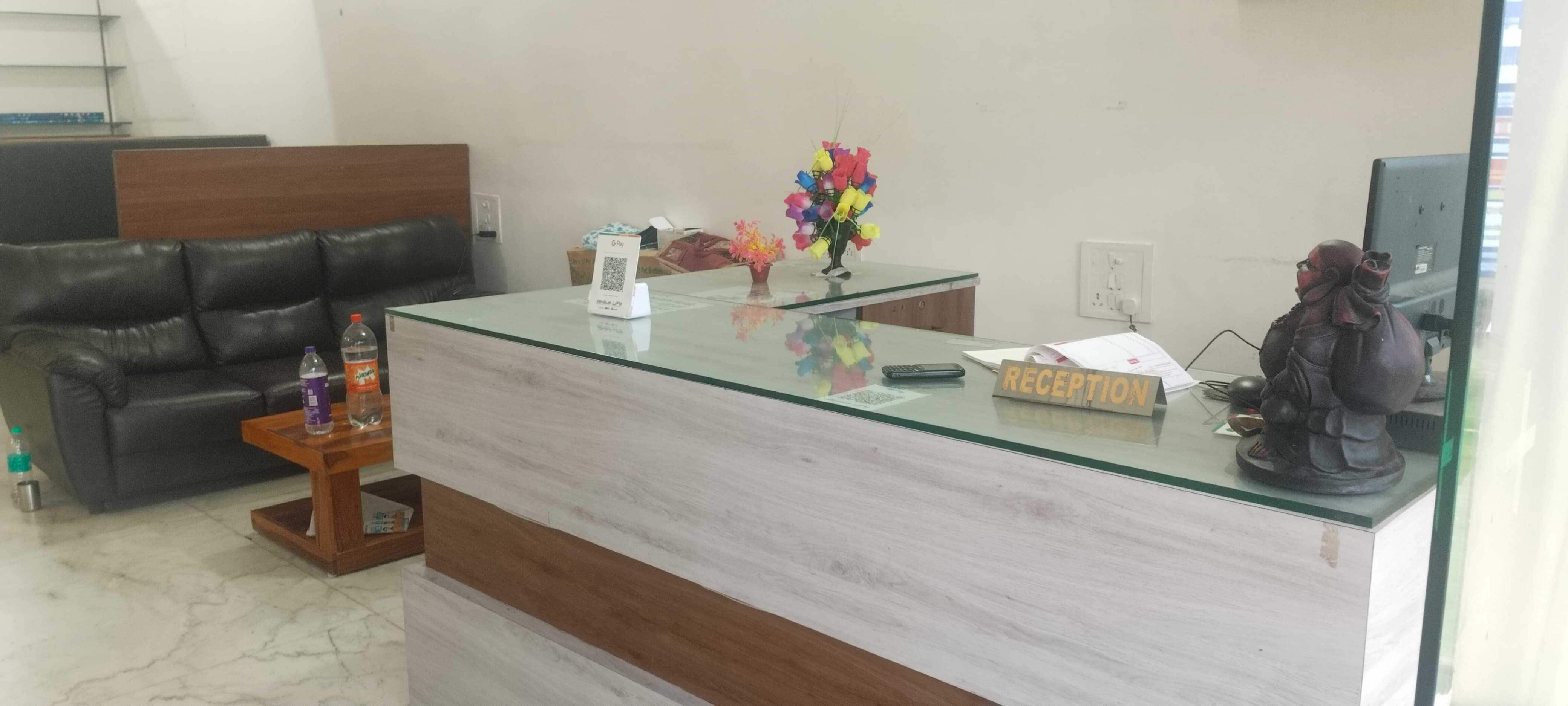 SPOT ON HOTEL MAGADH PALACE - Tap to explore photos