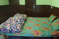 Abhishek Home Stay, Kalpa