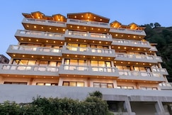 Moustache Select Manali, Manali