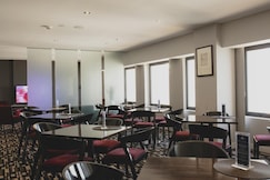 Hilton Darwin, Darwin