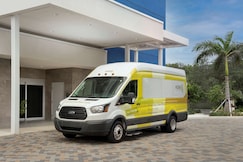 Home2 Suites by Hilton Miami Doral West Airport, Nassau