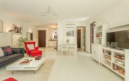 Living Room 1