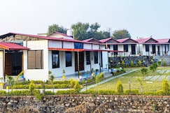 Winterfell Resort - Lansdowne, Kotdwar