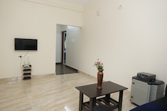 Sanjeeva Family Homestay, Udupi