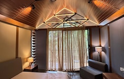 Waterfall Cottage