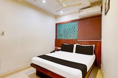 Hotel O Queen shell residency Vadapalani, Chennai