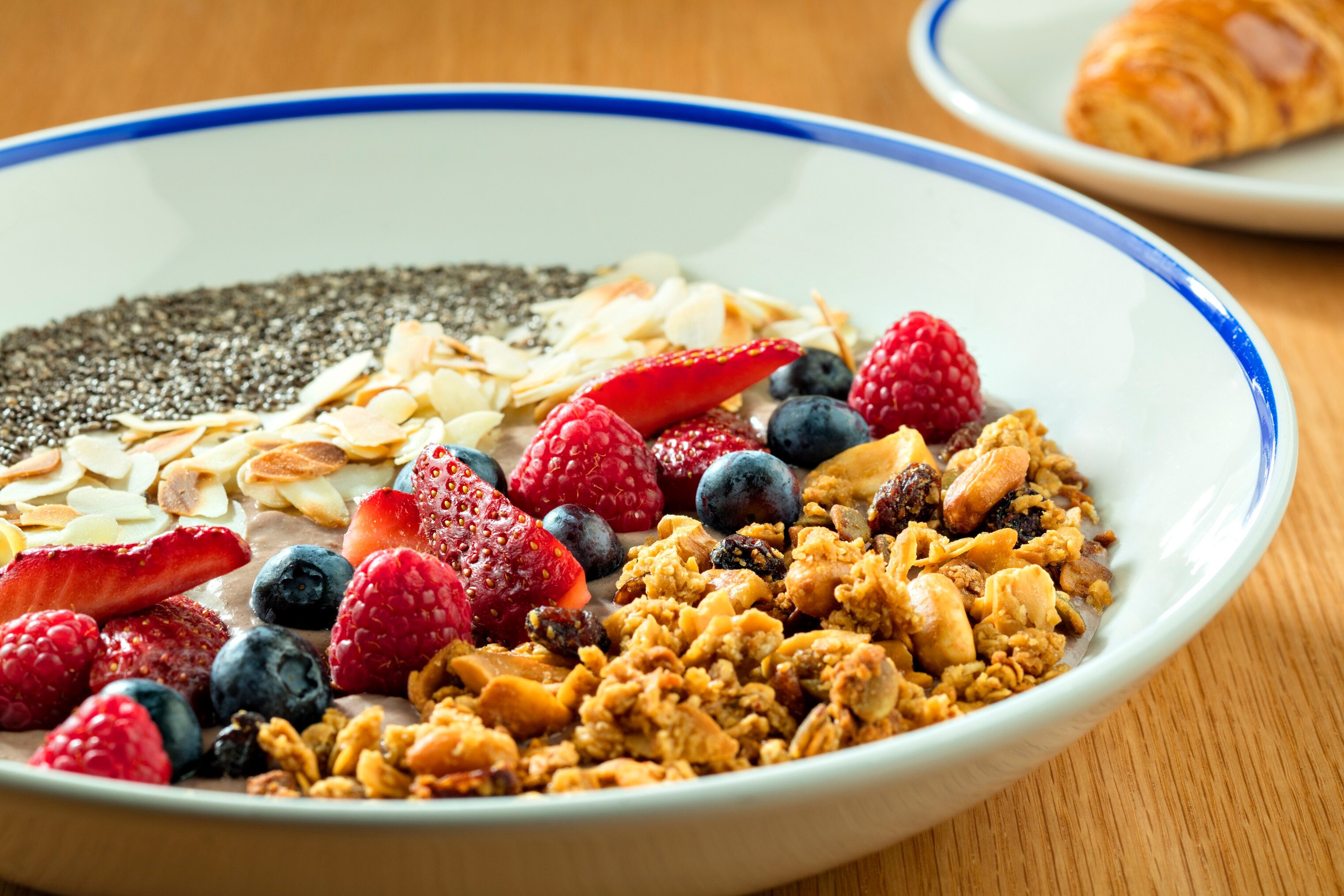 Barat Apartaments D1 Dormitori En West Palm Beach