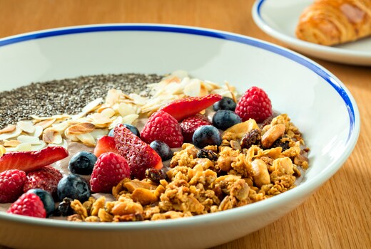 Get Barat apartaments d1 dormitori en west palm beach Desktop Wallpaper Barat Apartaments D1 Dormitori En West Palm Beach