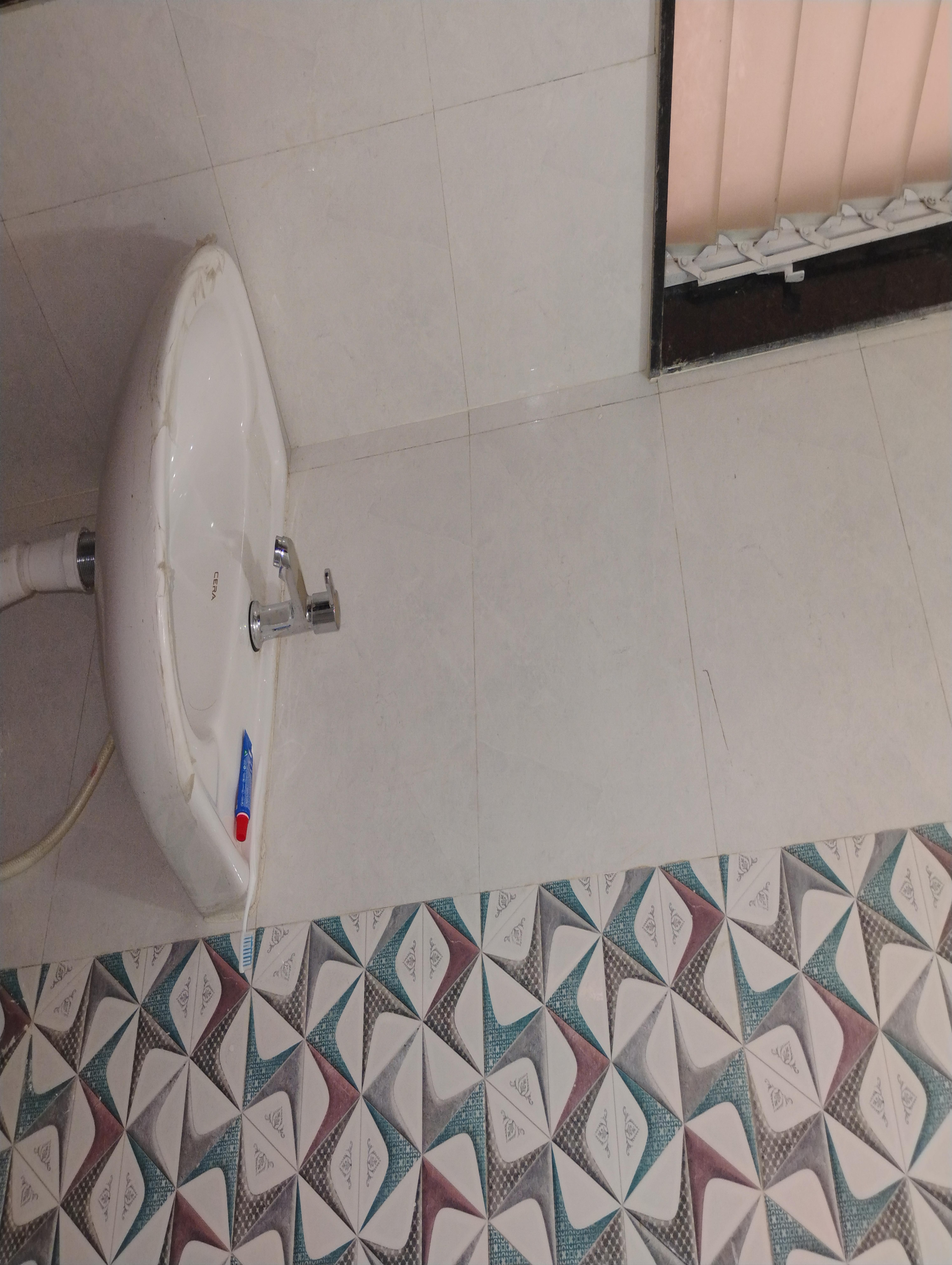 SANGITA HOMESTAY & KITCHEN 2 - Tap to explore photos