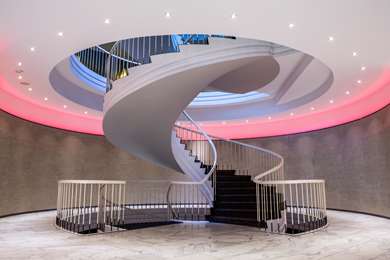 Park Inn by Radisson Lubeck - Tap to explore photos
