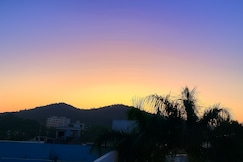 Ummed Villa Udaipur, Udaipur