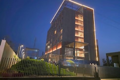 Ramada Encore By Wyndham Ayodhya Takpura, Ayodhya