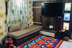 Beautiful Home Near BodhGaya Vishnupad, Gaya