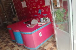 Sharma Guest House, Jammu