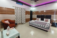 Shri jee Homestay, Ayodhya