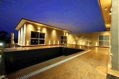 ANGLE FARMHOUSE, Greater Noida
