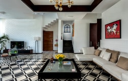 Living Room 1