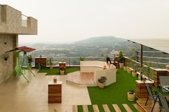 The Sage Villa - Luxurious 4BHK in Dehradun, Dehradun